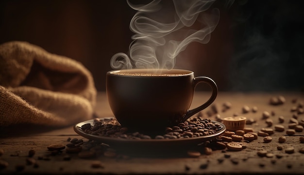 Wellhealthorganic.Com : Morning Coffee Tips With No Side Effect Wellhealthorganic.Com : Morning Coffee Tips With No Side Effect