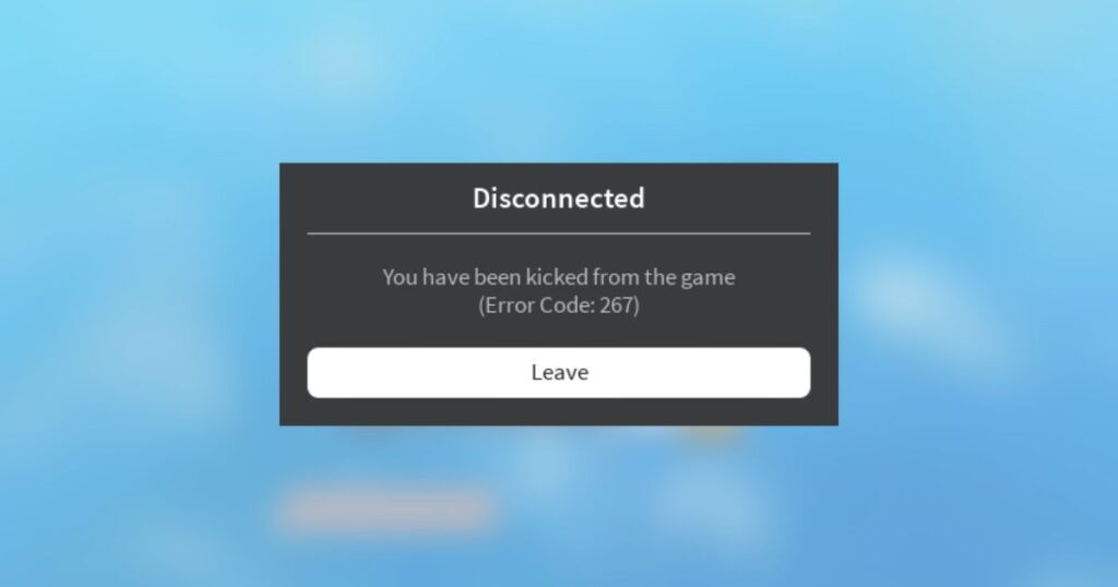 Fix Error Domain=NSCocoaErrorDomain& ErrorMessage=Could Not Find the Specified Shortcut.&ErrorCode=4: Your Comprehensive Guide In 2024 Fix Error Domain=NSCocoaErrorDomain& ErrorMessage=Could Not Find the Specified Shortcut.&ErrorCode=4: Your Comprehensive Guide In 2024